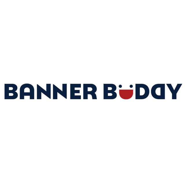 BannerBuddy